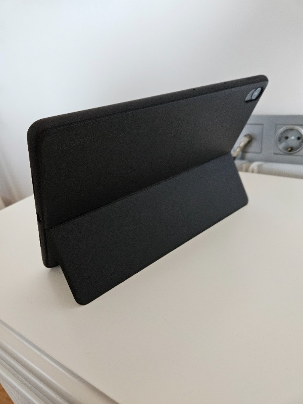 Huawei Matepad 11.5 8GB 128GB 11.5" Tablet+Klavye