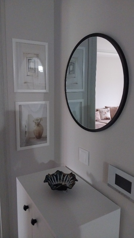 visual-comment-img