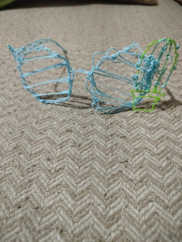 visual-comment-img