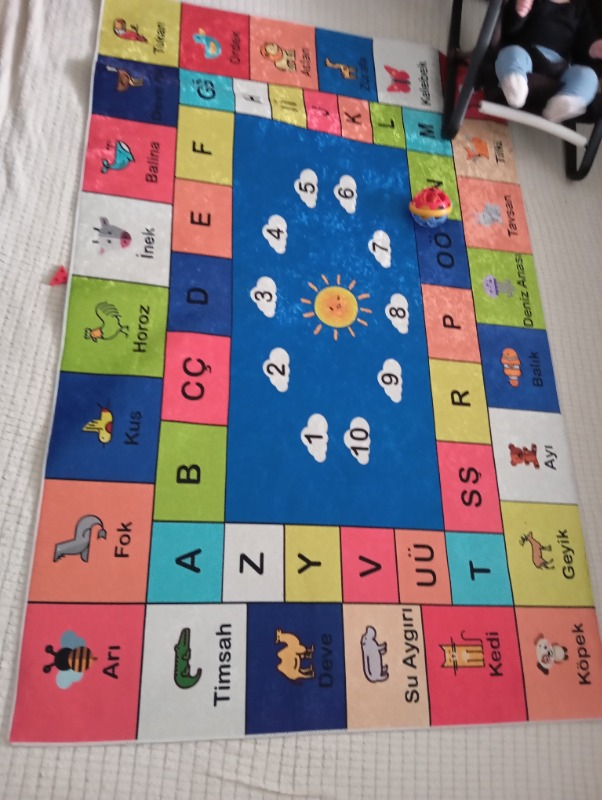 visual-comment-img