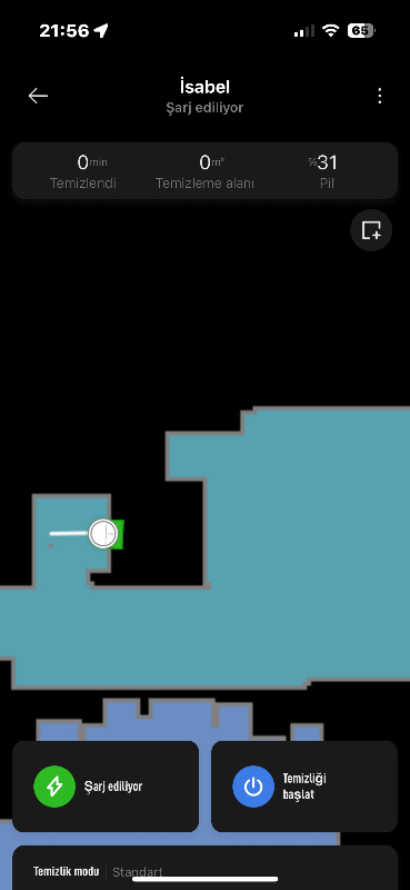 visual-comment-img