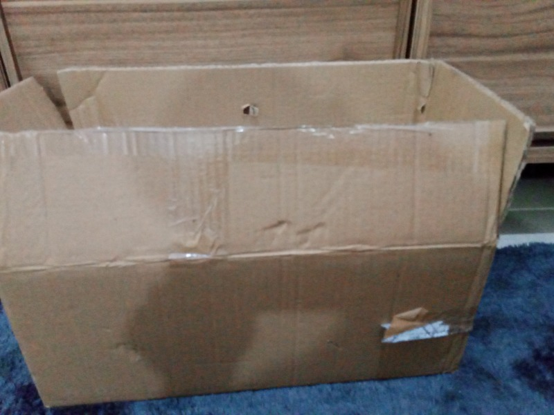 Sleepy Yenidoğan Islak Mendil12x40lı