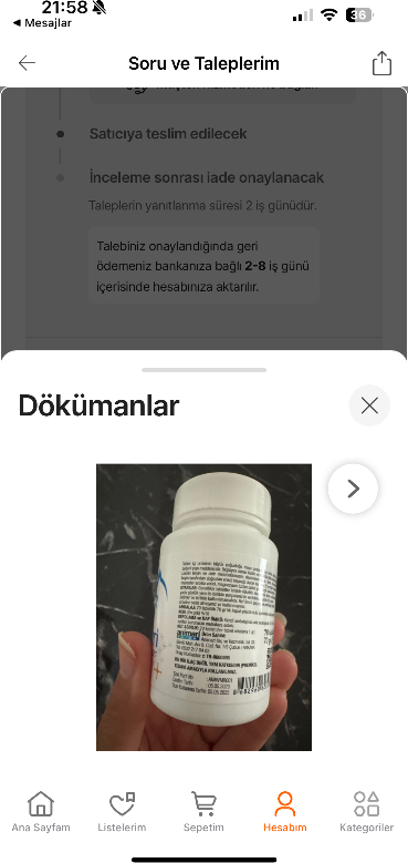 visual-comment-img