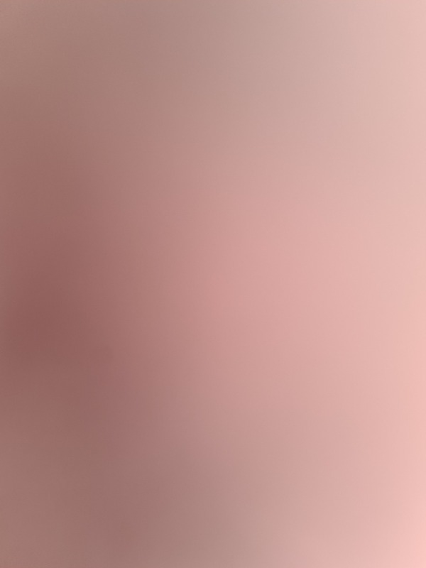 visual-comment-img