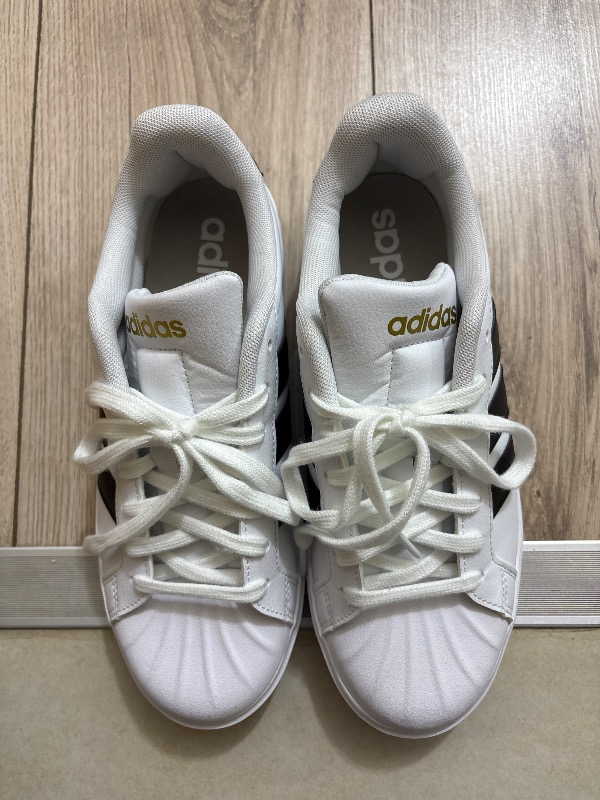 Adidas Sportswear JP8282 Streettalk