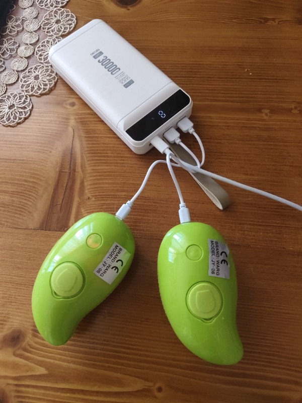 Pet Brush Buharlı Kedi Köpek Tarama