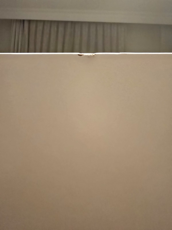 visual-comment-img
