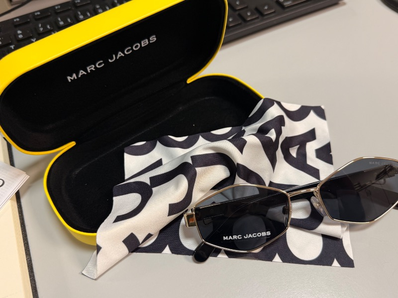 Marc Jacobs 496/S/J5GIR Güneş Gözlüğü