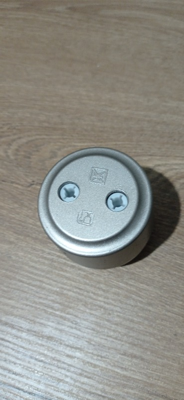 Tefal Smart - Smart Pro - Smart Power Çırpıcı Adaptörü