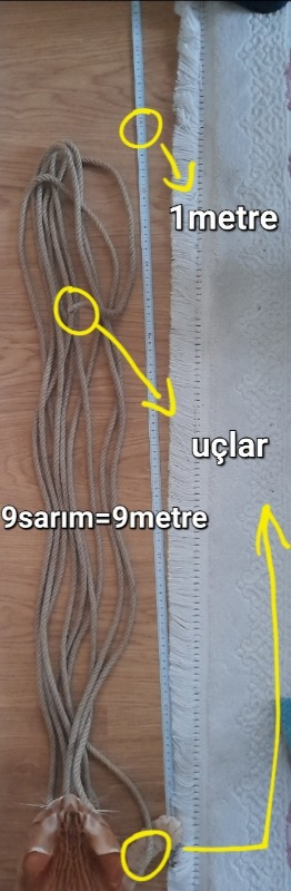 visual-comment-img