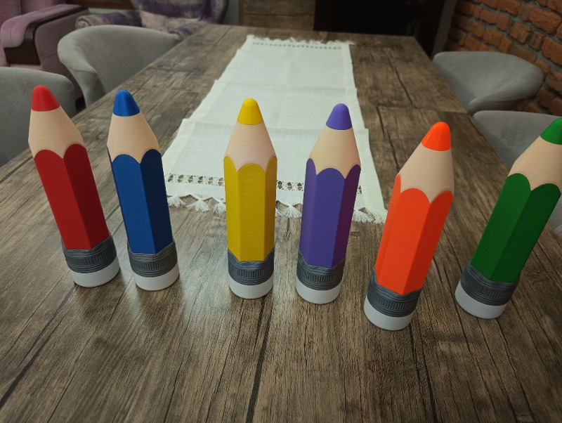 visual-comment-img