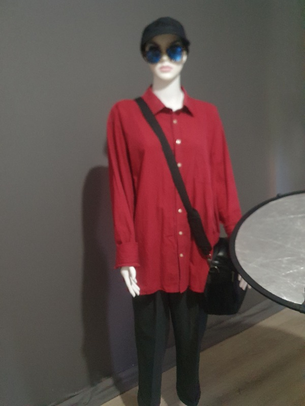 visual-comment-img