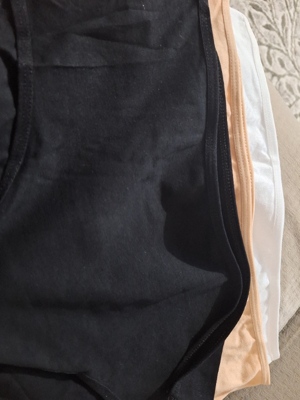 Dagi Kadın B0169276  3 'lü Bato Kadın Slip Külot