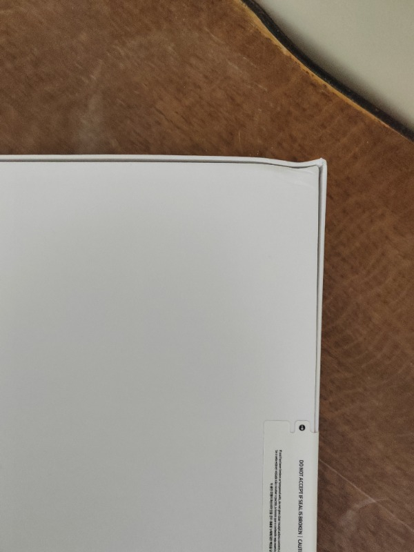Samsung Galaxy Tab S9+ 256GB 12.4" Tablet - Gri