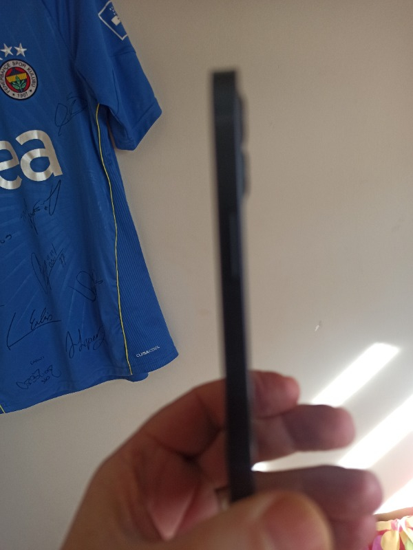 iPhone 12 64 GB