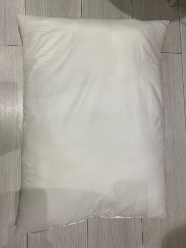 Puffy Semmy 6'lı Rollpack Yastık
