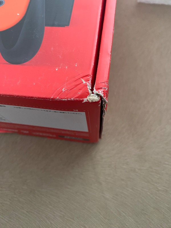 Nintendo Switch OLED Yeni Nesil Konsol 64GB