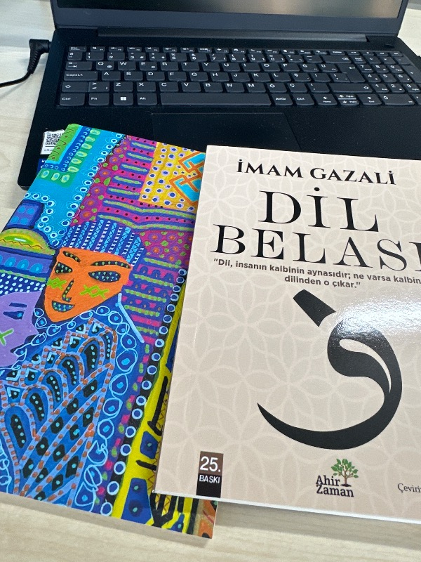Dil Belası