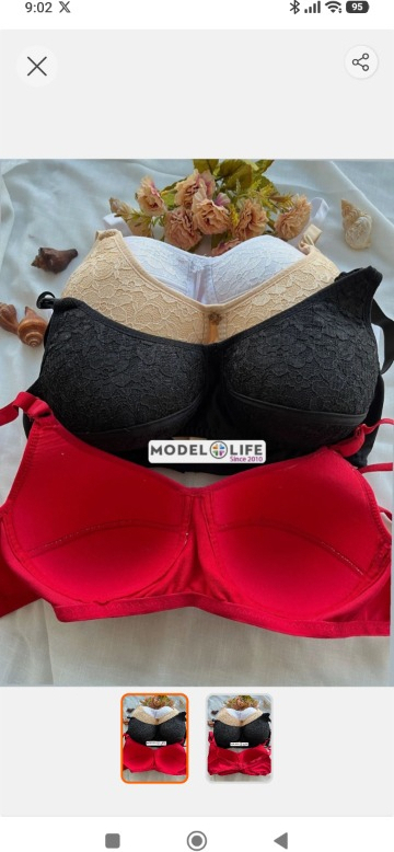 visual-comment-img
