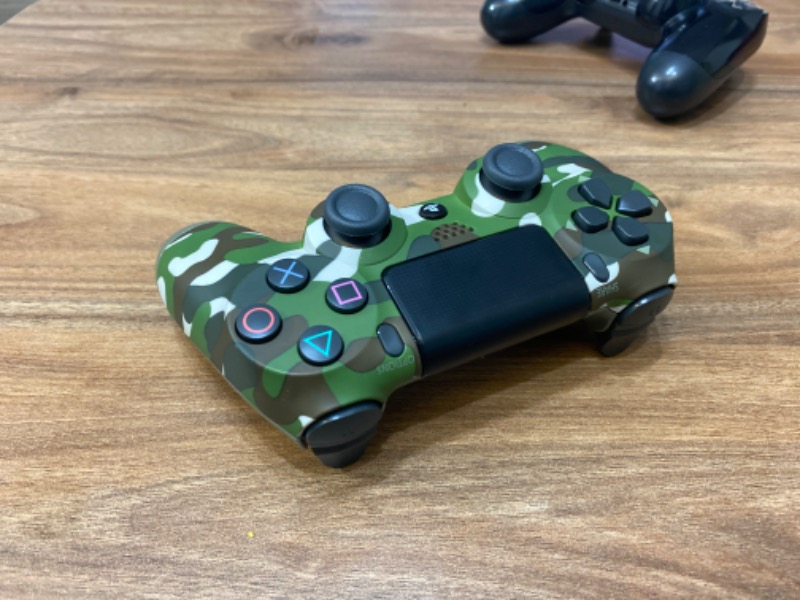 Sony Yeni Nesil PS4 Kol V2 Gamepad Dualshock 4 V2