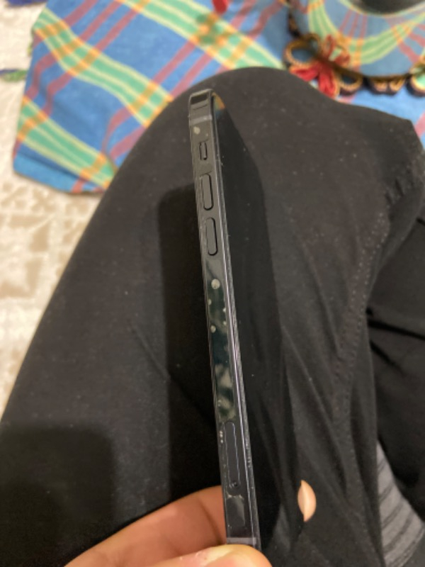 iPhone 12 128 GB