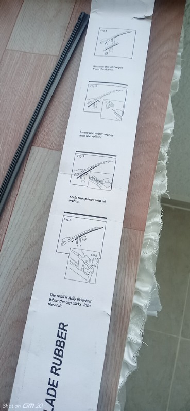 visual-comment-img