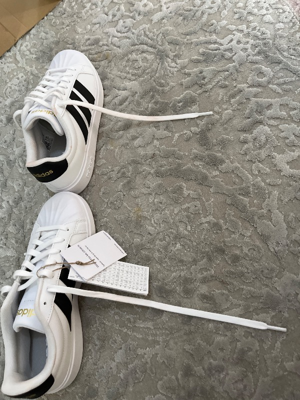 Adidas Sportswear JP8282 Streettalk