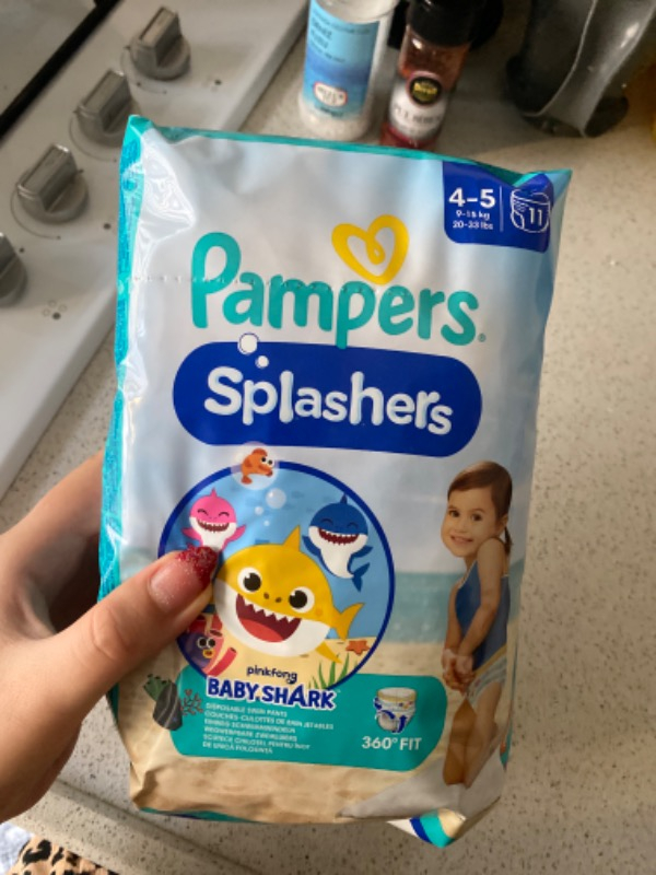 Prima Mayo Bebek Bezi 4 Beden 11 Adet Maxi Tekli Paket