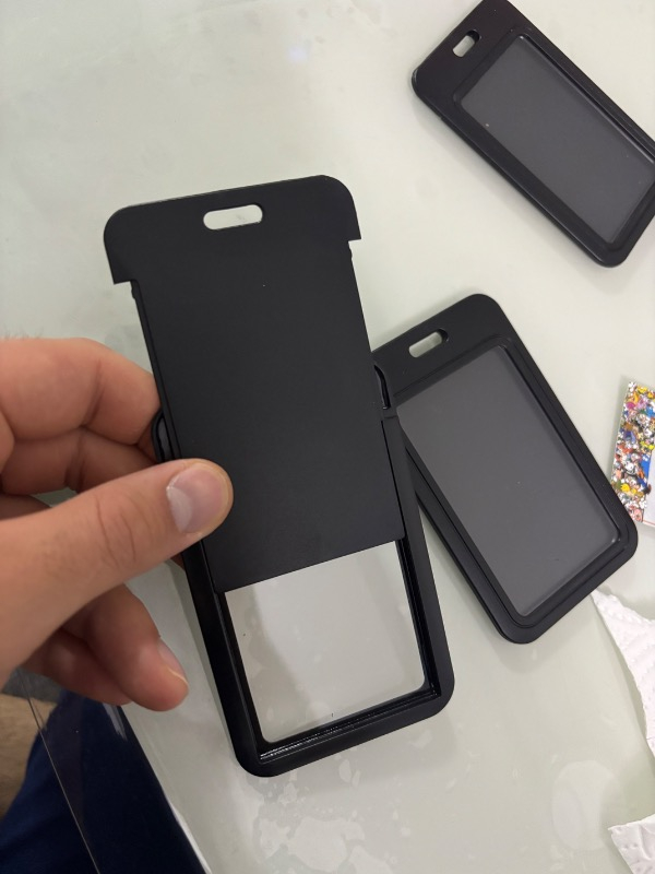 visual-comment-img