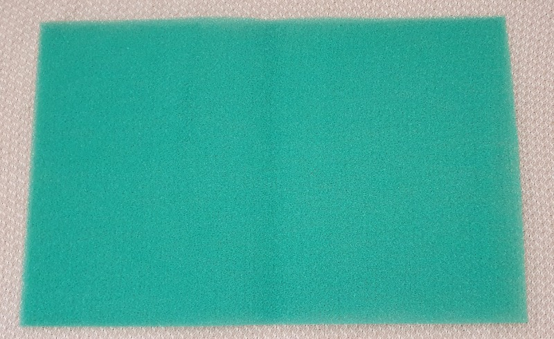 visual-comment-img