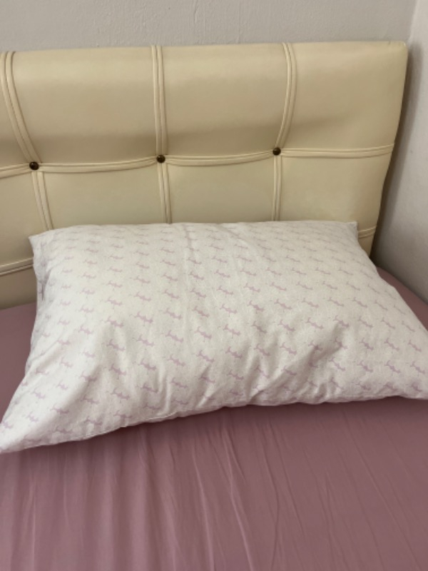 Varol Gold Serisi 1200Gr Nano Jel Yastık 50x70cm