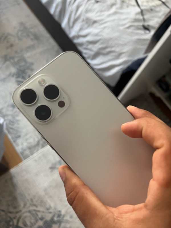 iPhone 14 Pro Max 128 GB