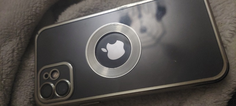 iPhone 12 128 GB