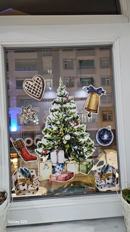 visual-comment-img