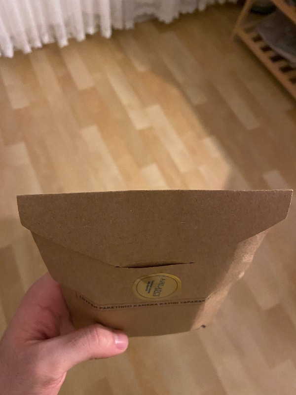 Ahlatcı 10 gr 22 Ayar 3 Mm Kibrit Çöpü Bilezik