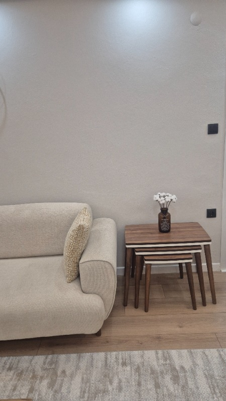 visual-comment-img