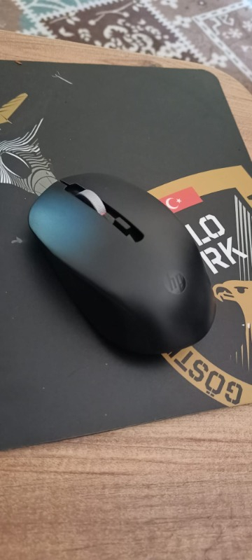 Teknoreyonum Mağazası Ürün Fiyatları - Hepsiburada