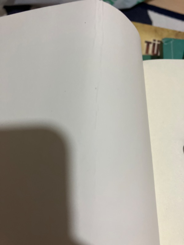 Çocuğunuza Sınır Koyma 2