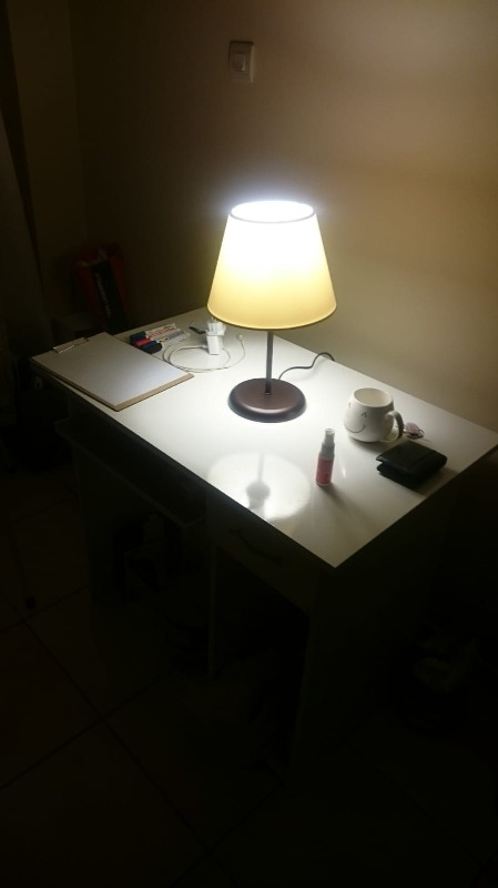 visual-comment-img