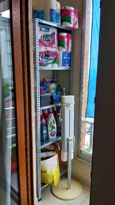 visual-comment-img