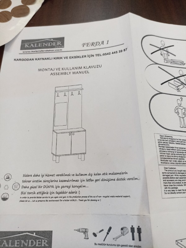 visual-comment-img