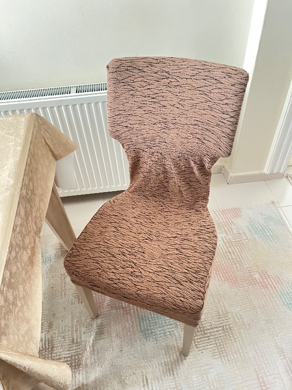 visual-comment-img