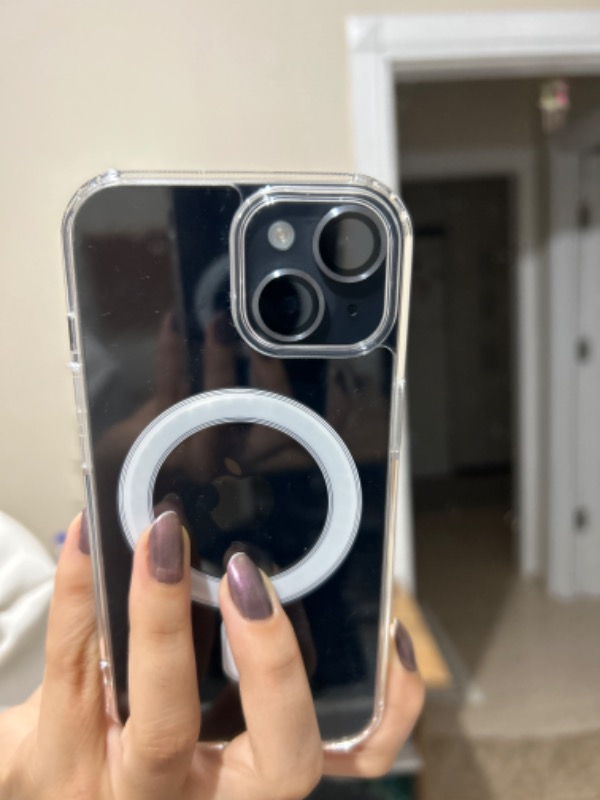 iPhone 14 256 GB