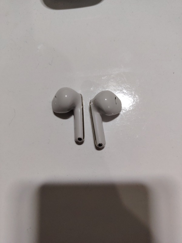 Huawei Freebuds Se 3 - Bej