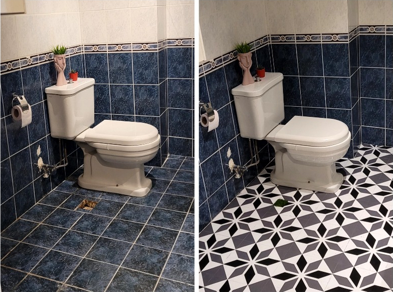 visual-comment-img
