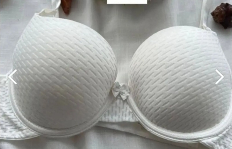 visual-comment-img