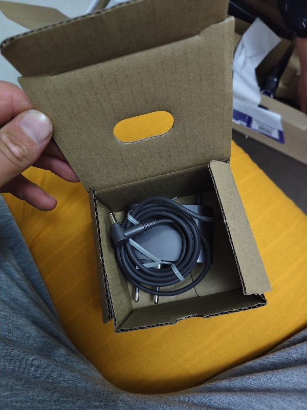 Dyson V15 Detect™ Absolute Kablosuz Süpürge