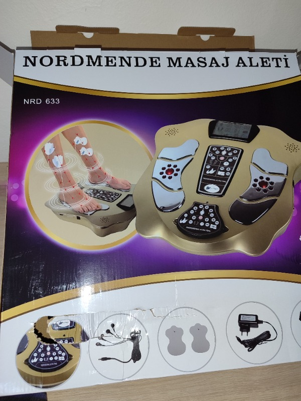 visual-comment-img