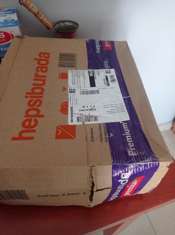 Einhell TC-JS 80/1, Dekupaj Testere
