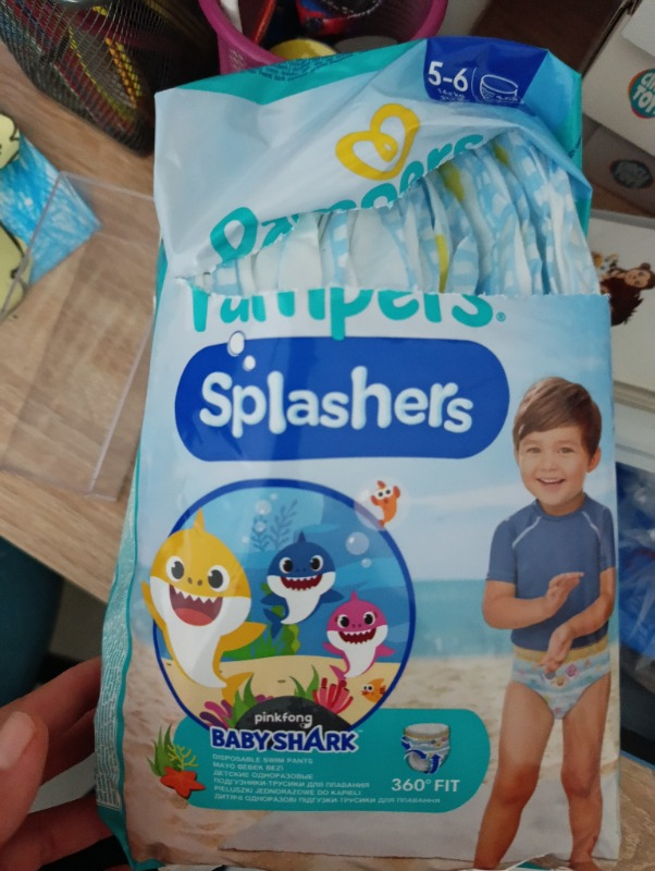 Prima 5 Beden Mayo Bebek Bezi 10 Adet 12-18 kg Hızlı Emici Teknoloji ile Rahat Kullanım